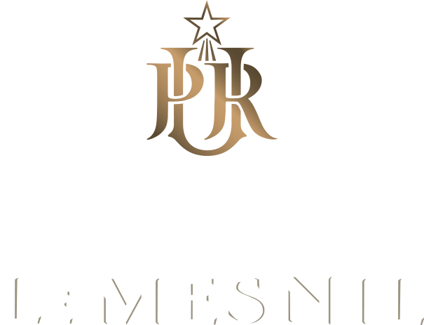 Champagne Le Mesnil