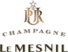 Champagne Le Mesnil